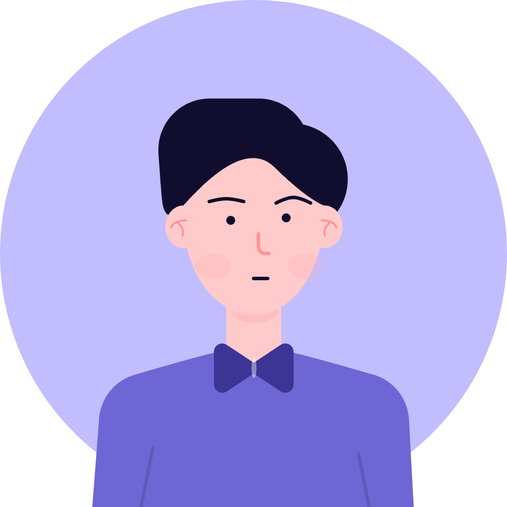 client-img